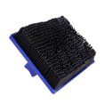 thumbnail image 1 of Labymos Hand-held Painting Brush Tool Practical Wall Floor DIY Painting Hand Tool, 1 of 8