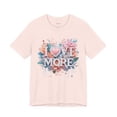 thumbnail image 6 of Valentine Shirts, 6 of 37