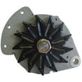 thumbnail image 5 of RAParts 86520116 New Alternator Fits Ford NH Tractor Baler 500 515 9609165, 5 of 10