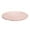 A-As Shown, variant on Winty Carpet,Floor Mat,Home Decor Soft Bath Bedroom Non-Slip Floor Shower Rug Yoga Plush Round Mat,Area Rugs