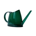 thumbnail image 2 of 1.4L Capacity Watering Can with Long Spout, Outdoor & Indoor Watering Pot with Comfortable Handle and Detachable Sprinkler Head, for Garden, House & Succulents, 2 of 5