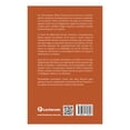 thumbnail image 2 of Pensamientos Lectorum Libro de bolsillo 1ra edicion, 2 of 2