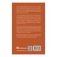 thumbnail image 2 of Pensamientos Lectorum Libro de bolsillo 1ra edicion, 2 of 2
