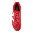thumbnail image 4 of Zapatillas de béisbol New Balance FuelCell 4040 V7 para hombre, 4 of 5