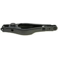 thumbnail image 1 of Stirling RK641850D Bras de Commande Arrière Gauche - Compatible Toyota RAV4 2006-18 Walmart Canada, 1 of 2