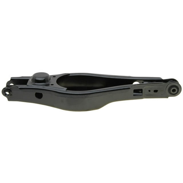 Stirling RK641850D Bras de Commande Arrière Gauche - Compatible Toyota RAV4 2006-18 Walmart Canada