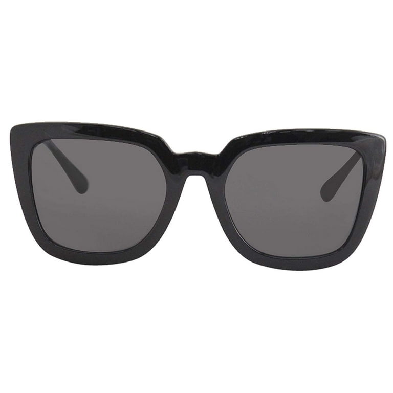 Hc8258u top