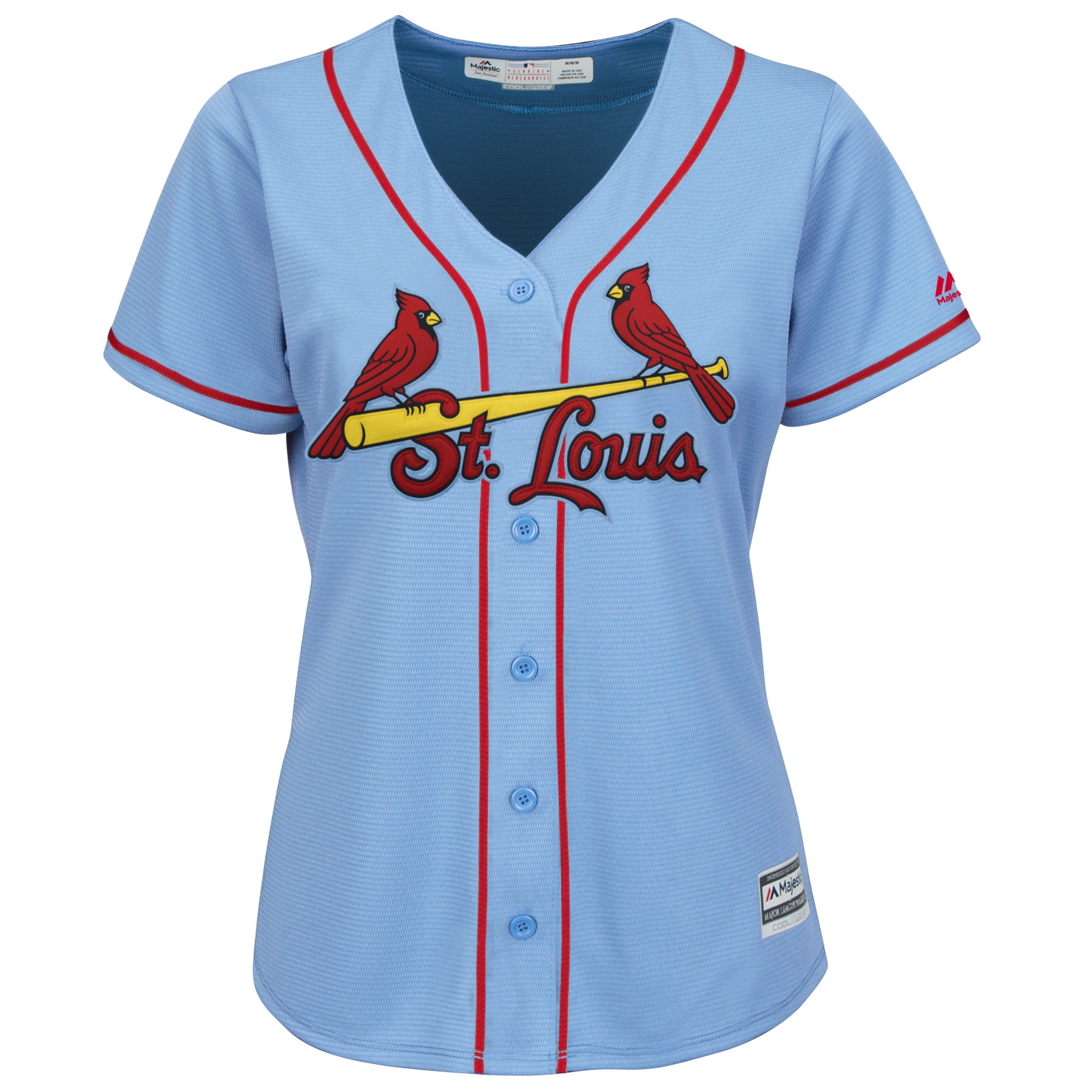 st louis cardinals camouflage jersey