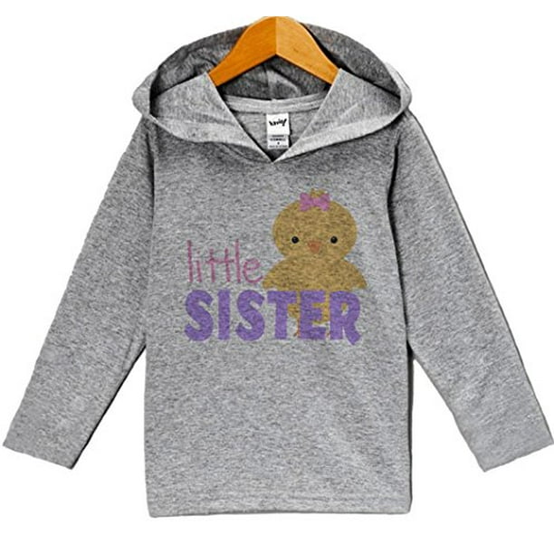 custom infant sweatshirts