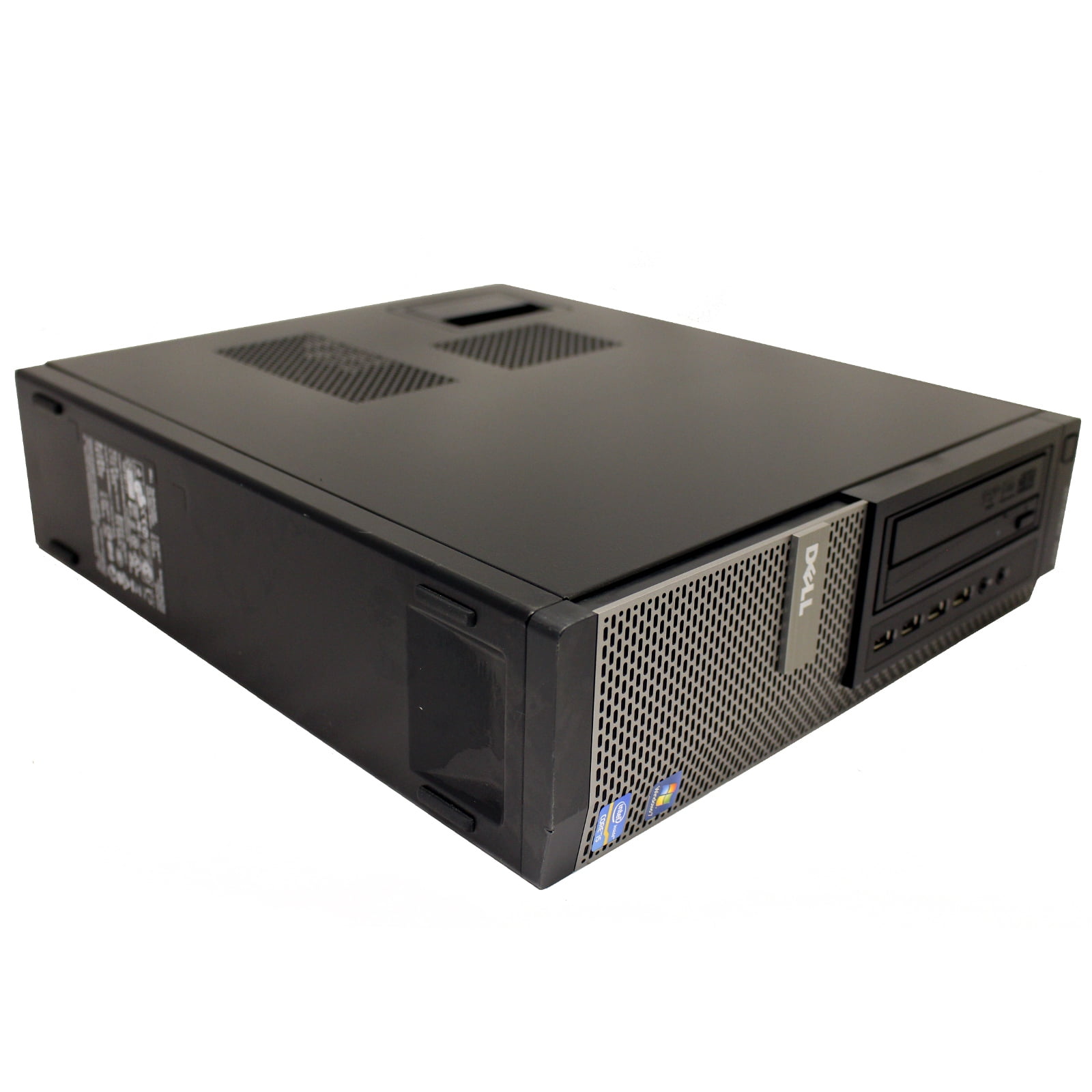 3f82b51b-114a-4aa9-aa1b-