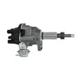 thumbnail image 5 of Ignition Distributor 22100-50K15 2210050K15 for Nissan H15-2 H20-2 H25-2 K15 K21 K25 Komatsu TCM For, 5 of 5