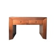 thumbnail image 2 of Credenza  Estilo Moderno Funcionalidad Vitrina, 2 of 6