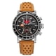 thumbnail image 1 of Reloj Citizen Eco-Drive Rebel Pilot CA0761-06W, 1 of 2