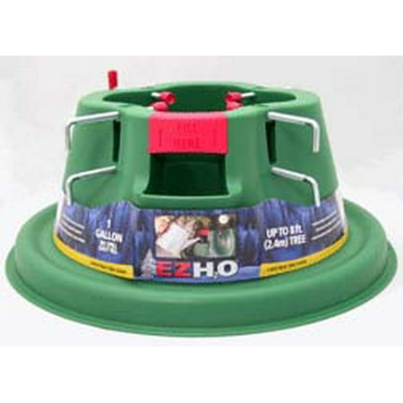 e z h2o christmas tree stand for 8 foot real live trees e z h2o christmas tree stand for 8 foot real live trees