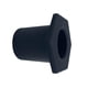 thumbnail image 5 of Cono Tapón Sharpla para Piscina Accesorios fáciles de usar Piezas de repuesto Mesa Orificio Anillo Cubierta protectora, 5 of 8