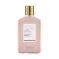 thumbnail image 2 of ALFA PARF by Milano , LISEE DESIGN KERATIN THERAPY SHAMPOO 8.45 OZ & CONDITIONER 8.45 OZ, 2 of 10