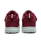 thumbnail image 3 of Zapatos Casuales para Correr Diabéticos Cómodos Hombres Mediana Edad Y Ancianos, 3 of 9