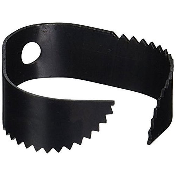RIDGID 92825 T-413-B 3" BLADE ONLY