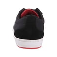 thumbnail image 5 of Globe Men's Empire Skate Shoe, 5 of 6