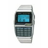 Casio DataBank Watch