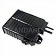 thumbnail image 3 of Standard Motor Products CP3202 Récipient à Vapeur, 3 of 4