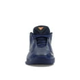 thumbnail image 3 of Nike Men's LeBron 22 Monopoly Deep Royal Blue Shoes, from StockX, 3 of 5