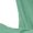 Green, variant on Open Front Jacket Coat Zip Front Active Jacket with Pockets Casual Long Sleeve Workout Layering Top for Casual Layering and Daily Wear Open Front Coat