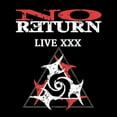 thumbnail image 1 of Live XXX, 1 of 1