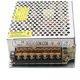thumbnail image 3 of 2x S-180-12 Tira Led Display S 12v 15a 180w, 3 of 4