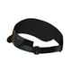 thumbnail image 2 of Balery Full Moon Black Dragon Gorra deportiva con visera ajustable para mujer y hombre (talla única), 2 of 7