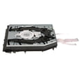 thumbnail image 1 of Kes-495a Blu-ray Disk Dvd Drive Para Ps4 Cuh-1215a Cuh-1215b Cuh-12xx Herramientas Sunnimix Unidad de disco Blu Ray, 1 of 8