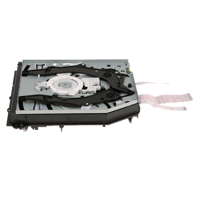 Kes-495a Blu-ray Disk Dvd Drive Para Ps4 Cuh-1215a Cuh-1215b Cuh-12xx Herramientas Sunnimix Unidad de disco Blu Ray
