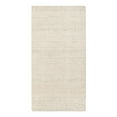 thumbnail image 2 of Jill Zarin English Manor Collection Area Rug - Farmhouse (2' x 4' 1" Runner Vanilla Bean/Ivory), 2 of 6