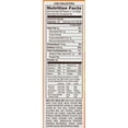 thumbnail image 4 of Product of Pepperidge Farm Goldfish Cheddar Baked Snack Crackers (22 oz., 3 ct.) - Crackers, 4 of 5