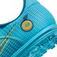 thumbnail image 5 of Tenis Nike Vapor 14 Academy Multi UNISEX DJ2863-484 azul cielo 24 Nike DJ2863-484 VAPOR 14 ACADEMY MULTI, 5 of 6