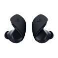 thumbnail image 3 of PULSE Explore™ wireless earbuds Midnight Black, 3 of 5