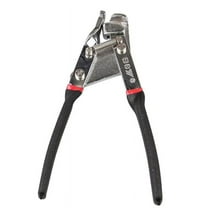 Bike Inner Cable Wire Puller Pliers Hand Tool Mountain Bike Tensioner Brake Gears Steel Bicycle Repair Maintenance Tools