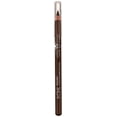 thumbnail image 4 of Marcelle Kohl Eyeliner, 4 of 4