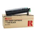 thumbnail image 1 of ~Brand New Original RICOH 430347 Type 1160 Laser Toner Cartridge for Ricoh Fax 3310LE, 1 of 1