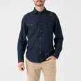thumbnail image 2 of Mountain Khakis Everett Pocket Shirt, 2 of 9
