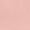 Pink, variant on Womens Tops Short Sleeve Slim Fit Cropped High Waist Casual Top Trendy