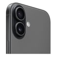 thumbnail image 2 of Apple iPhone 17 256GB Black, 2 of 4