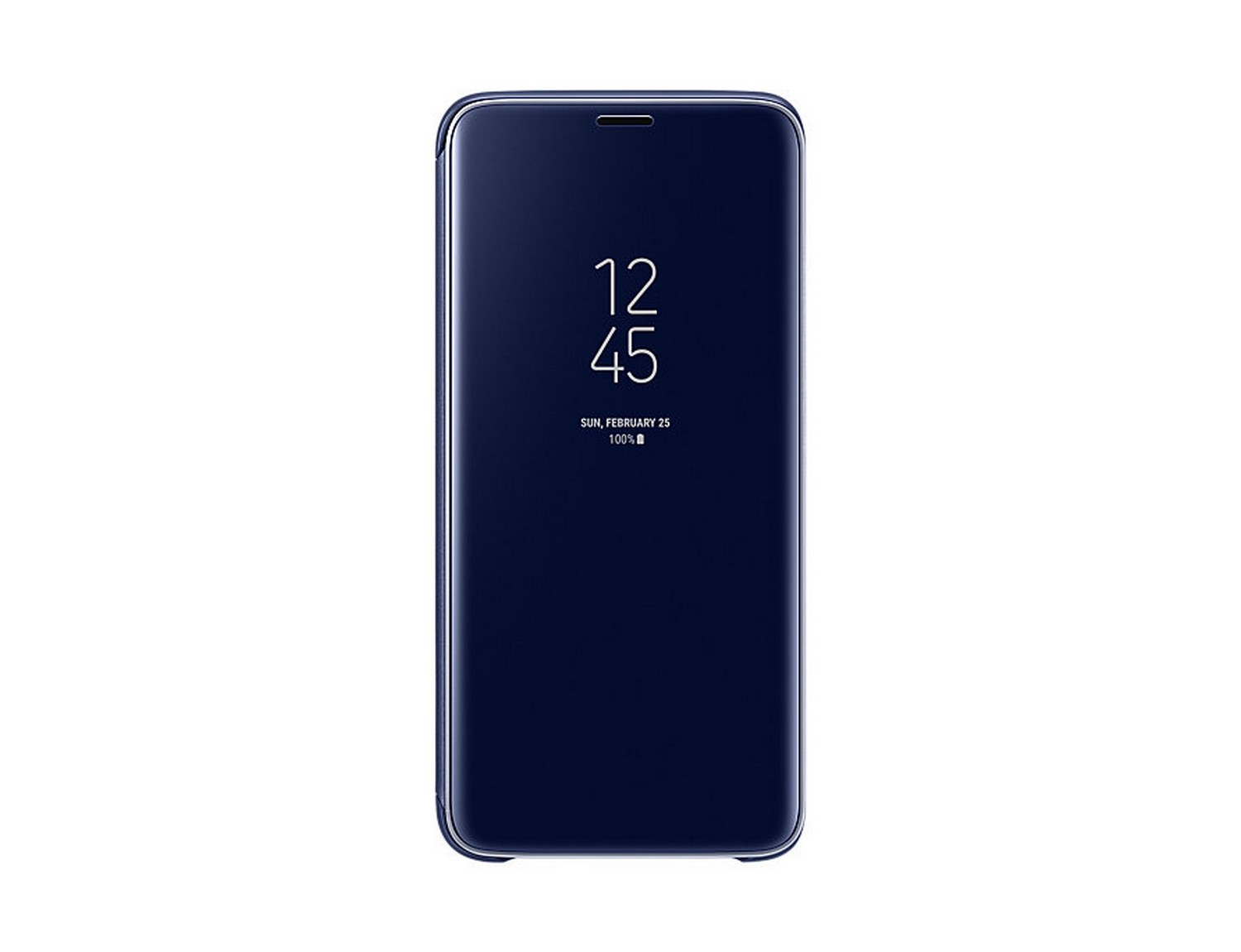 samsung s9 walmart canada