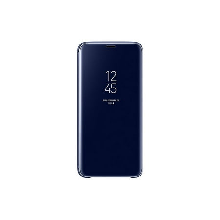 samsung s9 walmart canada