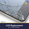 iPhone 11 LCD Screen Replacement