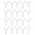 thumbnail image 1 of 20 tubos de aire para acuario, 1 of 3