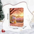 thumbnail image 2 of ECPECAD Halloween Exquisite Calendar Stone Blinds Box Halloween Children'S Gift, 2 of 3