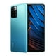 thumbnail image 1 of Smartphone Xiaomi Pocophone POCO X3 GT 128GB 8GB Azul Desbloqueado, 1 of 5