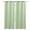 Green, variant on Fsddascl Blue Green Blackout Curtains for Bedroom/Living Room, Thermal Insulated Kitchen Curtains, Grid Checkered Plaid Gingham Lattice Trellis Grommet Darkening Window Treatment Drapes 27.5"x39"x2