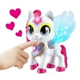 thumbnail image 4 of VTech Sparklings Stella la licorne - Version française, 4 of 7